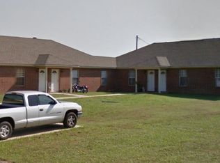 500 N 3rd St, Marmaduke, AR 72443