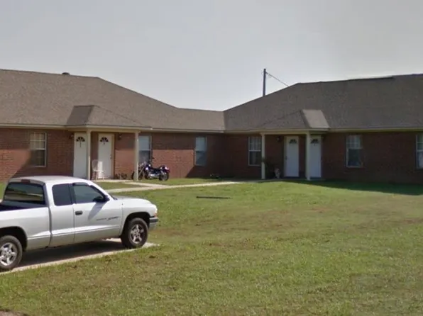 500 N 3rd St, Marmaduke, AR 72443