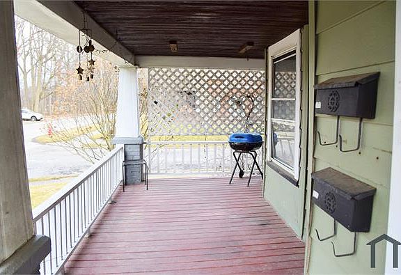 2nd image of 10720 Edgepark Dr