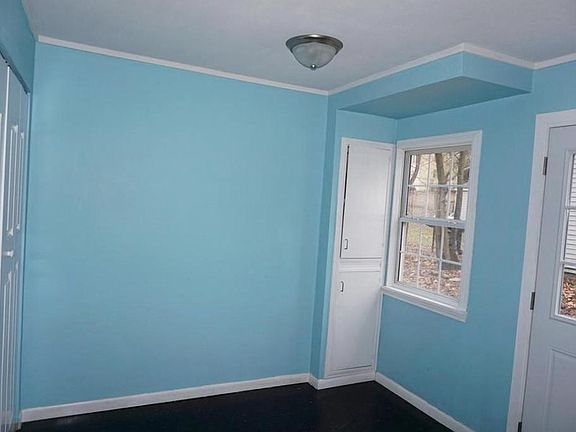 2nd image of 739 Denway Dr #0
