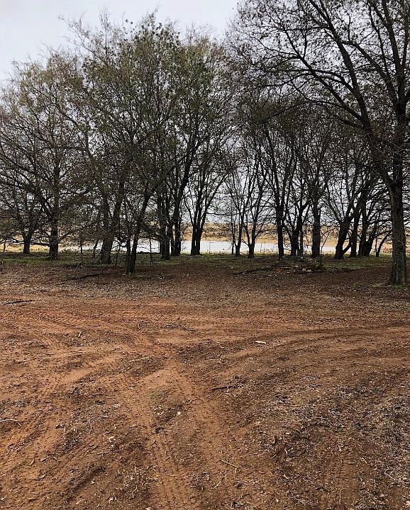 98th Meridian Rd, Henrietta, TX 76365 MLS 20330942 Zillow