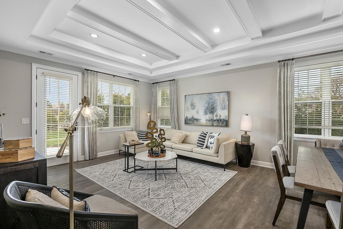 3200 South Blvd # 921, photo 4