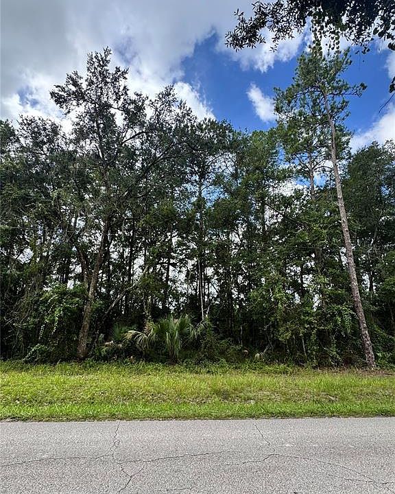 1st image of TBD NE 225TH STREET LOT 48