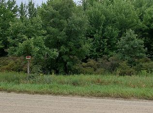 Eagling Rd, Riley, MI 48041