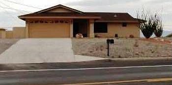 1st image of 3575 Palo Verde Blvd S