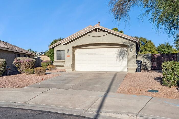1st image of 9410 E Nopal Ave