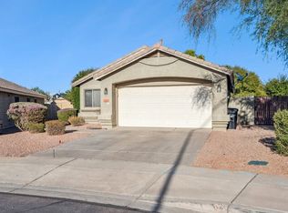 9410 E Nopal Ave, Mesa, AZ 85209