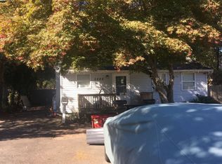 2896 Route 112, Medford, NY 11763