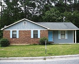 1st image of 2505 Drumcliff Court