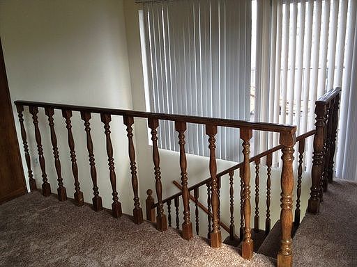 4th image of 723 E Bradley Ave Ste B