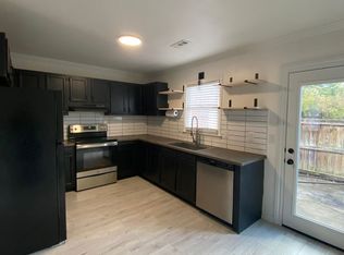 2700 Thackery Rd APT 39, Greenville, NC 27858
