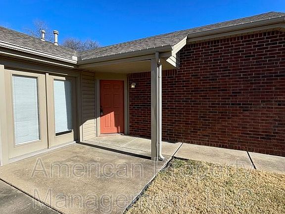 2nd image of 13115 E 44th St