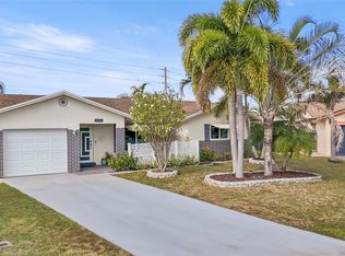 7013 NW 99th Way, Tamarac, FL 33321