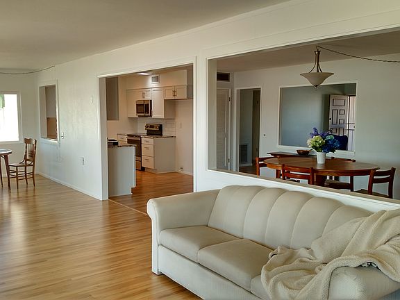 AZ Room