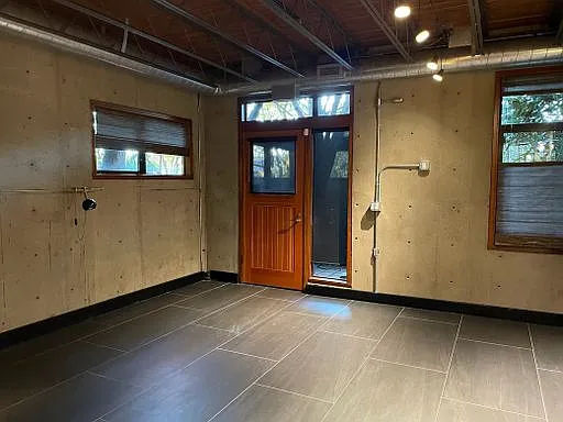 3810 Evanston Ave N — Photo 10