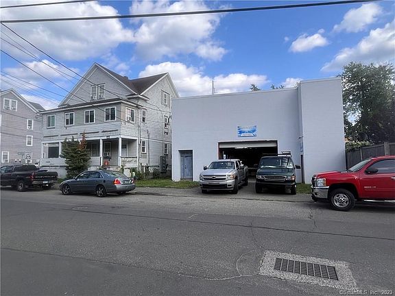 2nd image of 42 Bouton St