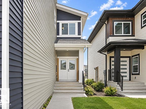 2nd image of 5018 53rd Ave