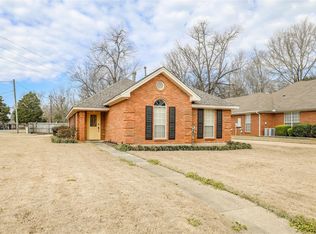 3521 Browns Rd, Millbrook, AL 36054