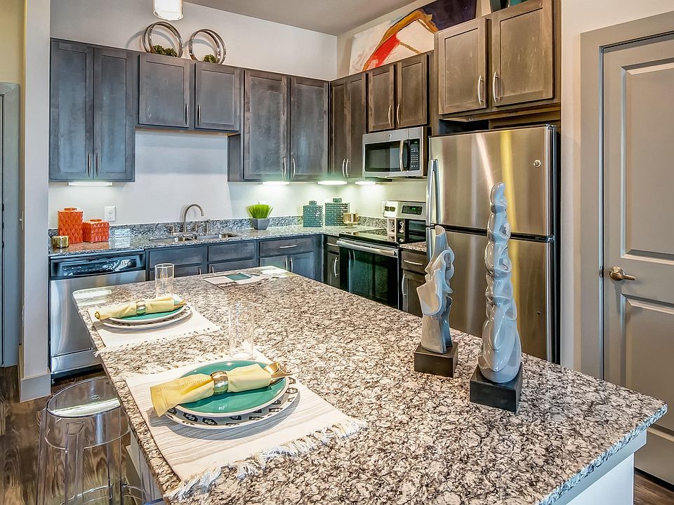 1st image of 20400 Marketplace Ave #5229695