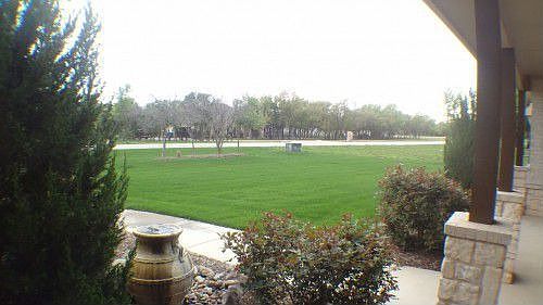 2nd image of 3012 Bald Eagle Ct