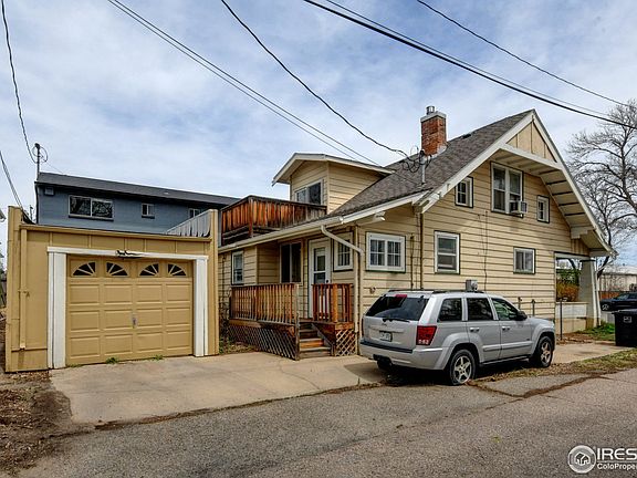 3rd image of 337 N Garfield Ave