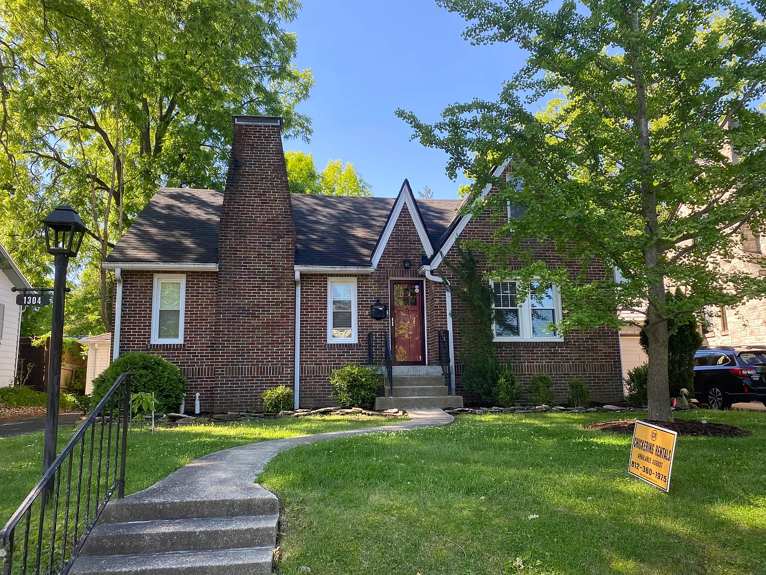 3 bed, 2700 sqft, $3,750 — Photo 3