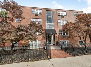 520 Talbot Ave APT 4, Dorchester, MA 02124