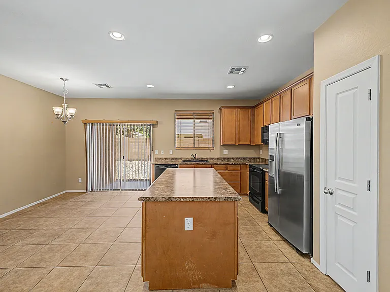 4167 E Woodside Ct — Photo 11