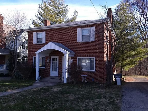 3rd image of 54 Woodlawn Ave