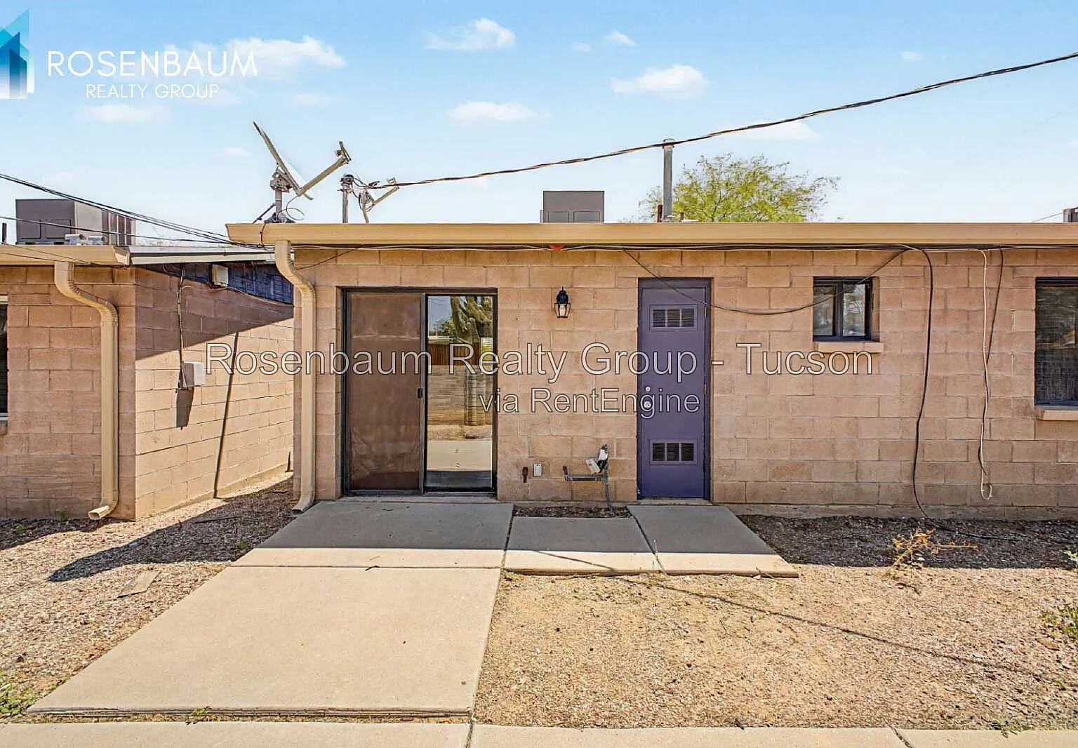 2 bed, 2.0 bath, 890 sqft, $1,299 — Photo 2