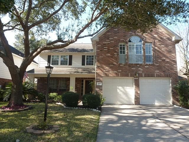 1st image of 2106 Highland Bay Ct