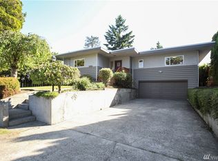 11415 37th Ave SW, Seattle, WA 98146