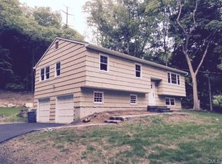 77 Payne Rd, Bethel, CT 06801