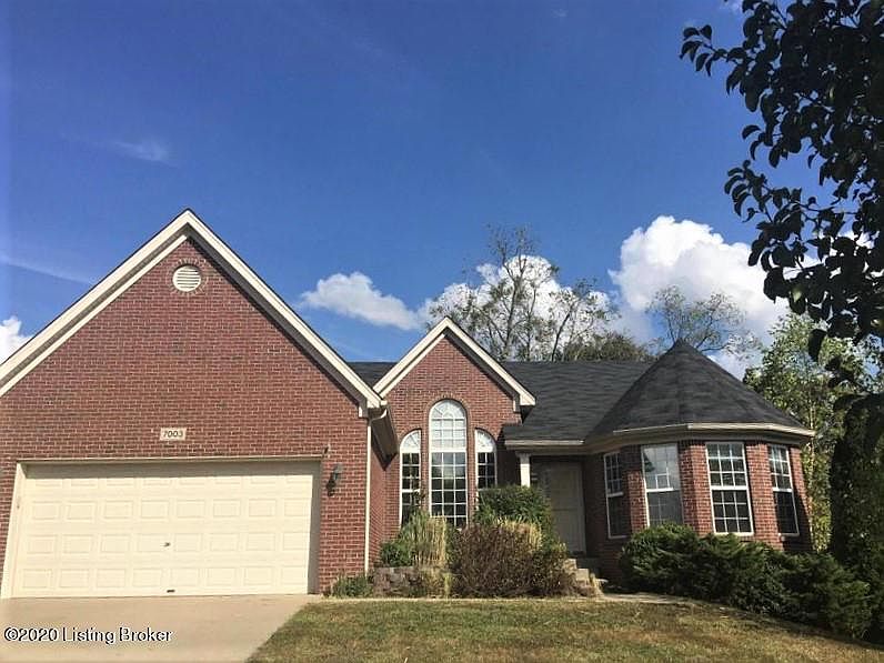 1st image of 7003 Top Walnut Ct