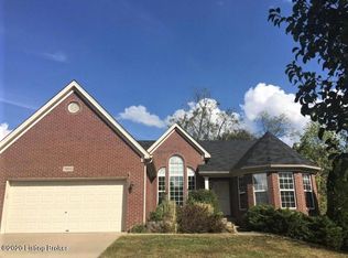 7003 Top Walnut Ct, Louisville, KY 40229