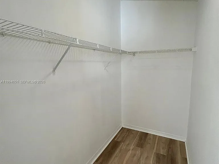 6255 Kendale Lakes Cir #225 — Photo 28
