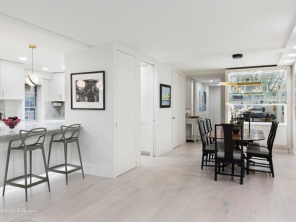 4th image of 772 Broadway #7A