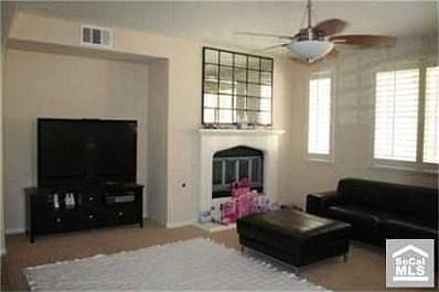 2nd image of 27488 Bottle Brush Way