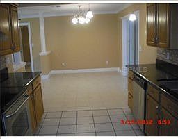 3rd image of 253 La Paz Dr