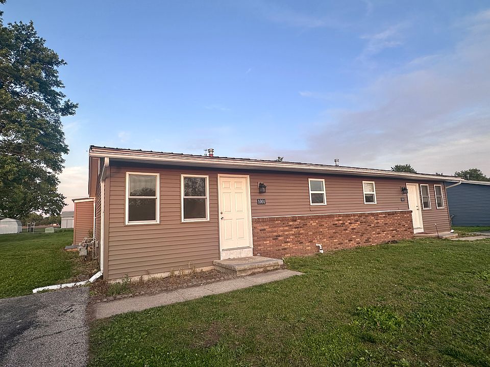 1st image of 1001 Chateau Dr #B
