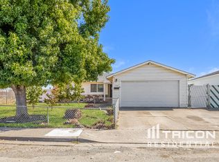 1735 Mini Dr, Vallejo, CA 94589