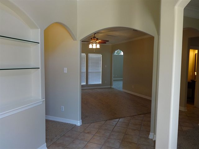 2nd image of 4001 SE 15th St