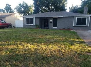 6109 Arthington St, Houston, TX 77053