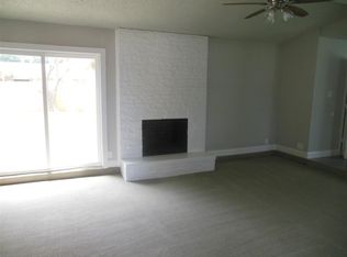 2102 Poppy Ln, Richardson, TX 75081