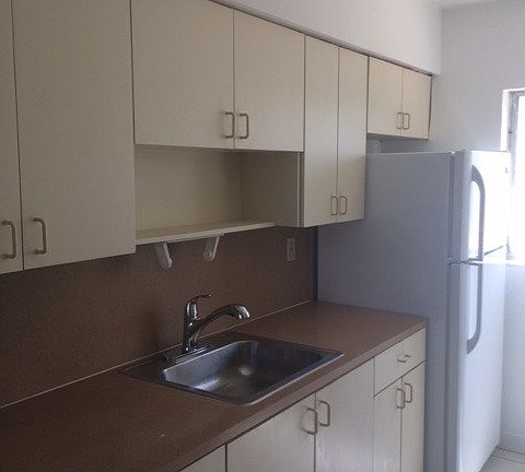3rd image of 9490 E Bay Harbor Dr APT 104