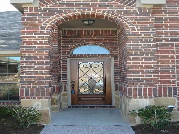 2nd image of 2300 Blanco Ct