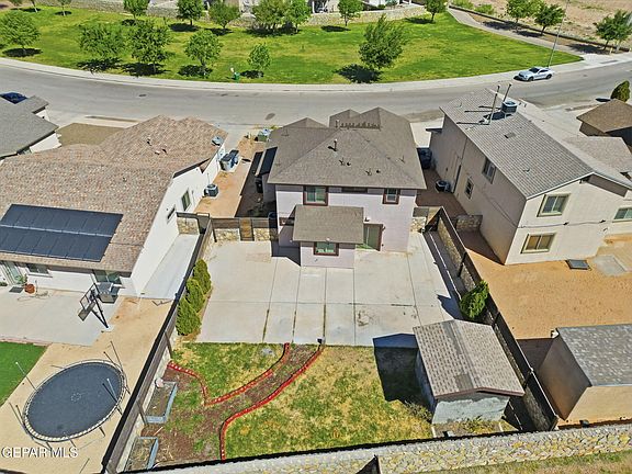 3rd image of 11628 Mesquite Miel Dr