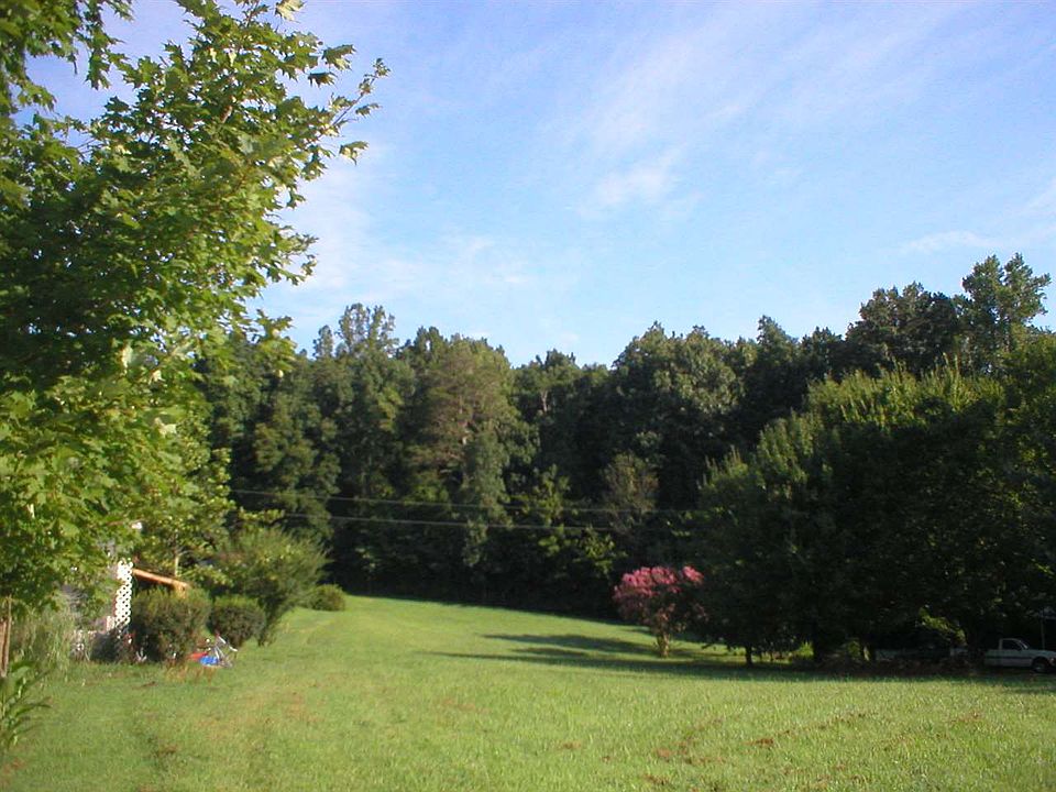1st image of 415 Co Rd