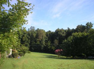415 Co Rd, Englewood, TN 37329