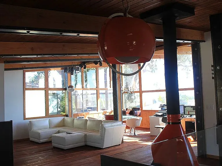 2428 Beverly Ave #A — Photo 14